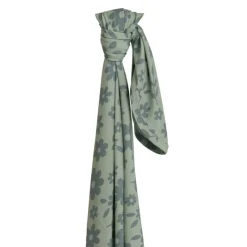 Pip + Phee Bamboo Stretch Swaddle Blankets