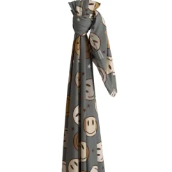 Pip + Phee Bamboo Stretch Swaddle Blankets