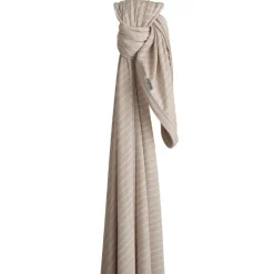 Pip + Phee Bamboo Stretch Swaddle Blankets