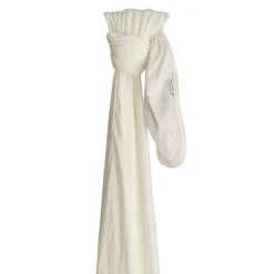 Pip + Phee Bamboo Stretch Swaddle Blankets