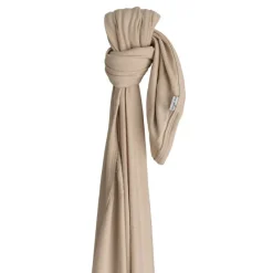 Pip + Phee Bamboo Stretch Swaddle Blankets