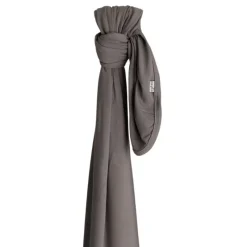 Pip + Phee Bamboo Stretch Swaddle Blankets