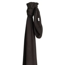 Pip + Phee Bamboo Stretch Swaddle Blankets