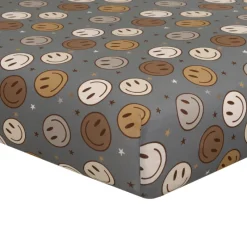 Pip + Phee Bamboo Twin Sheets