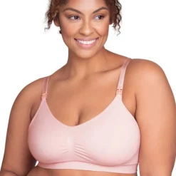 Belly Bandit Bandita Nursing Bra