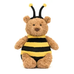 Jellycat Bartholomew Bumblebee