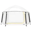 Veer Basecamp XL