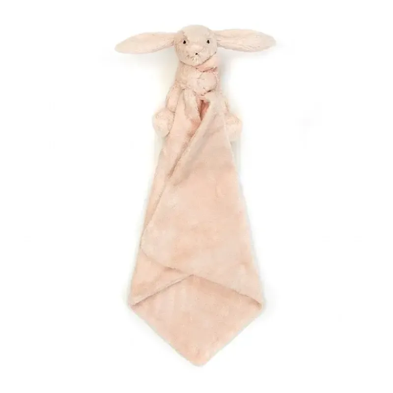 Jellycat Bashful Animal Soothers
