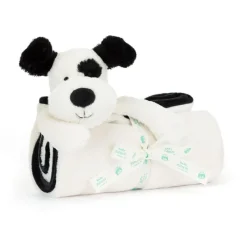 Jellycat Bashful Blankie