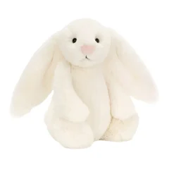 Jellycat Bashful Bunnies