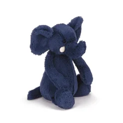 Jellycat Bashful Elephant