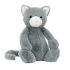 Jellycat Bashful Kitten