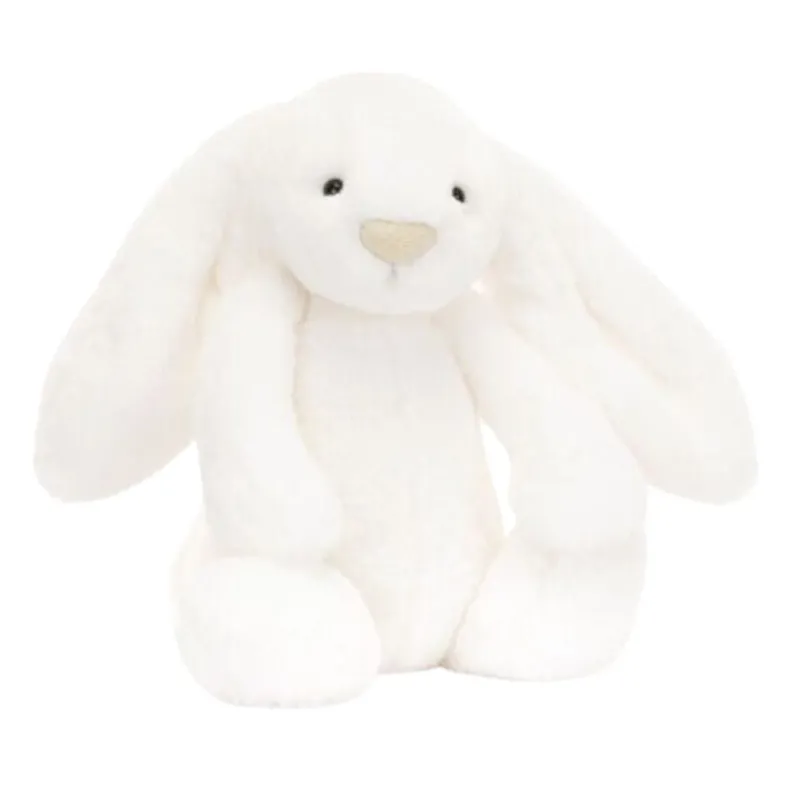 Jellycat Bashful Luxe Bunny