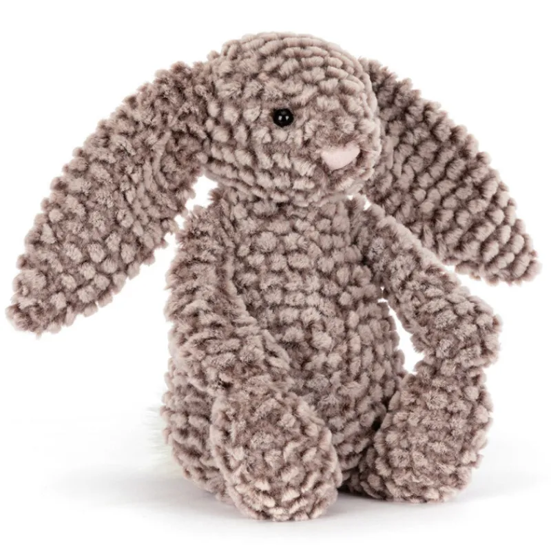 Jellycat Bashful Luxe Bunny