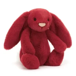 Jellycat Bashful Luxe Bunny