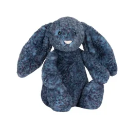 Jellycat Bashful Luxe Bunny