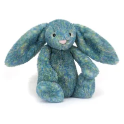 Jellycat Bashful Luxe Bunny