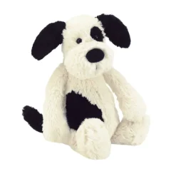 Jellycat Bashful Puppies