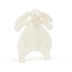 Jellycat Bashful Soft Baby Comforter