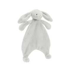 Jellycat Bashful Soft Baby Comforter