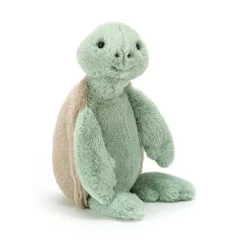 Jellycat Bashful Turtles