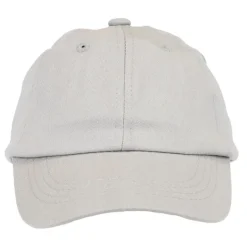 Kidcentral Essentials Basic Ball Cap