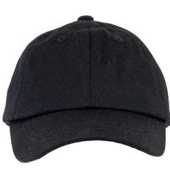 Kidcentral Essentials Basic Ball Cap