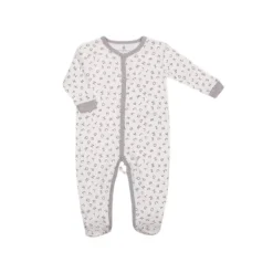 Snugabye Basic Sleeper
