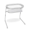 HALO BassiNest Flex Portable Bassinet