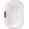 HALO BassiNest Newborn Insert - White
