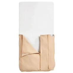ErgoPouch Bassinet - Tuck Sheet