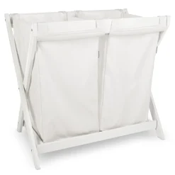UPPAbaby Bassinet Hamper Insert - 2015+