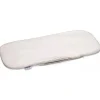 Peg Perego Bassinet Mattress Cover