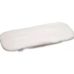Peg Perego Bassinet Mattress Cover