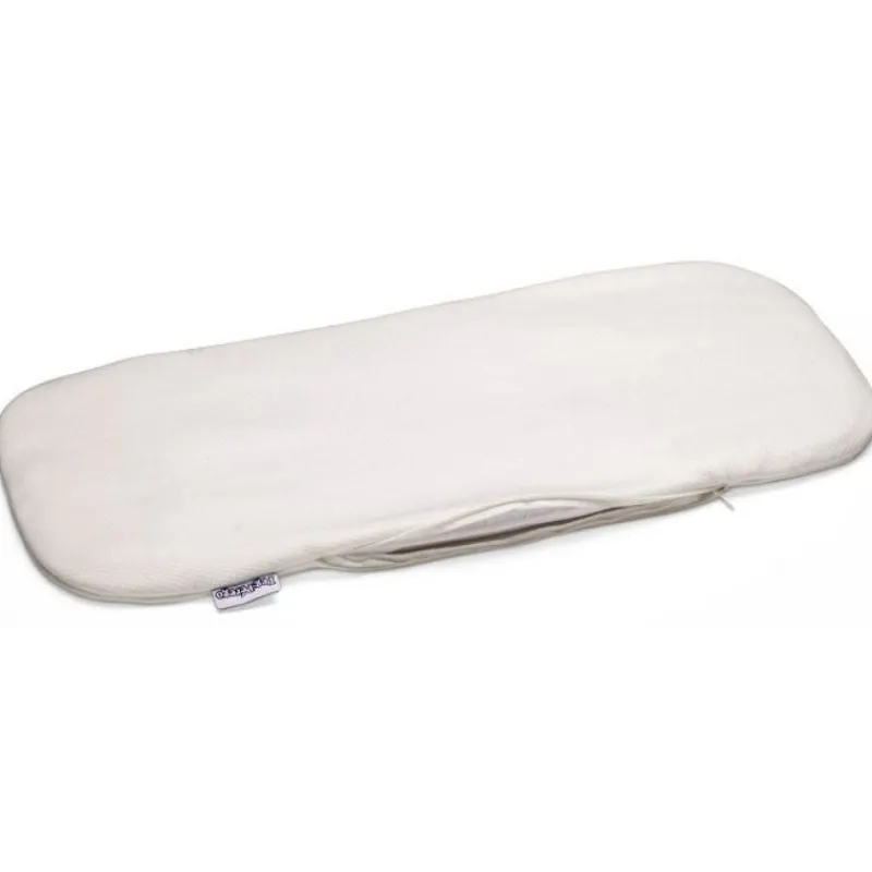 Peg Perego Bassinet Mattress Cover