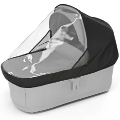Thule Bassinet Rain Cover