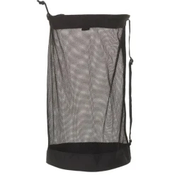 Veer Beach Gear Storage Bag