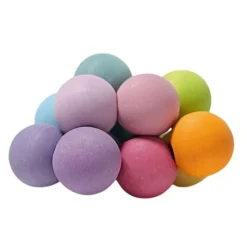 Grimm's Bead Graspers
