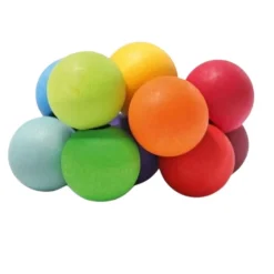 Grimm's Bead Graspers