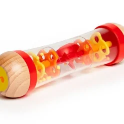 Hape Beaded Raindrops