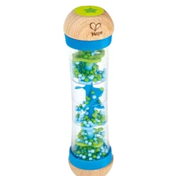 Hape Beaded Raindrops