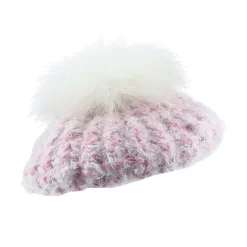 Bedford Road Beanie Beret