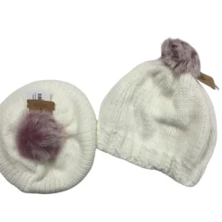 Bedford Road Beanie Beret