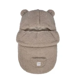 7 A.M Enfant Bebe Pod