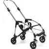 Bugaboo Bee 5 Base