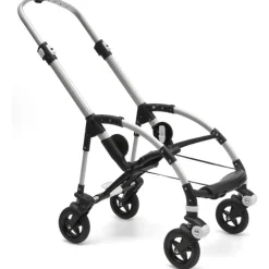 Bugaboo Bee 5 Base