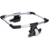 Bugaboo Bee Adapter - Chicco