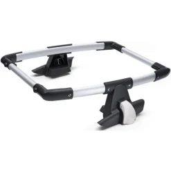 Bugaboo Bee Adapter - Chicco