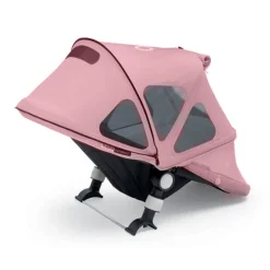 Bugaboo Bee Breezy Sun Canopy