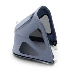 Bugaboo Bee Breezy Sun Canopy